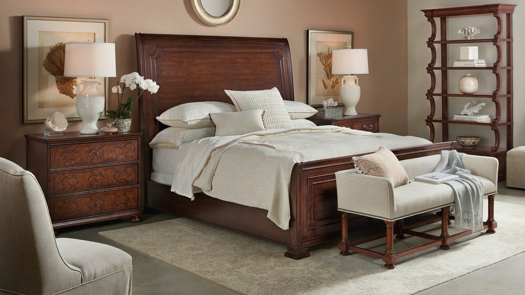 Charleston Collection