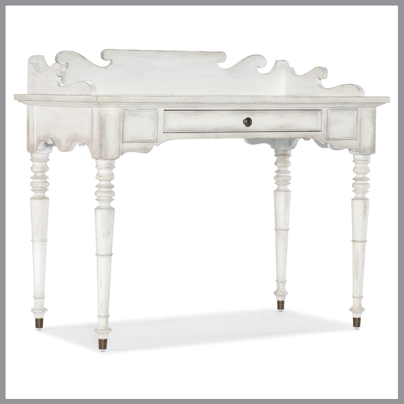 Charleston Writing Desk