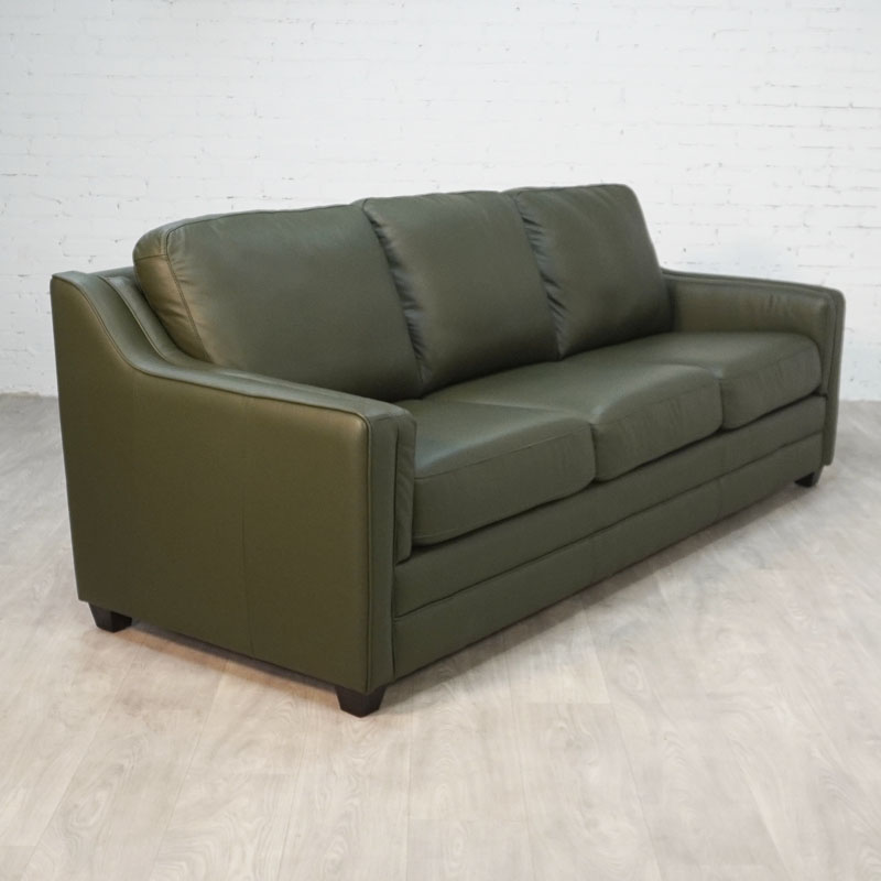 Corissa Sofa
