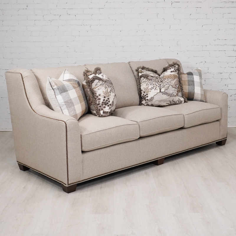 Drake Sofa