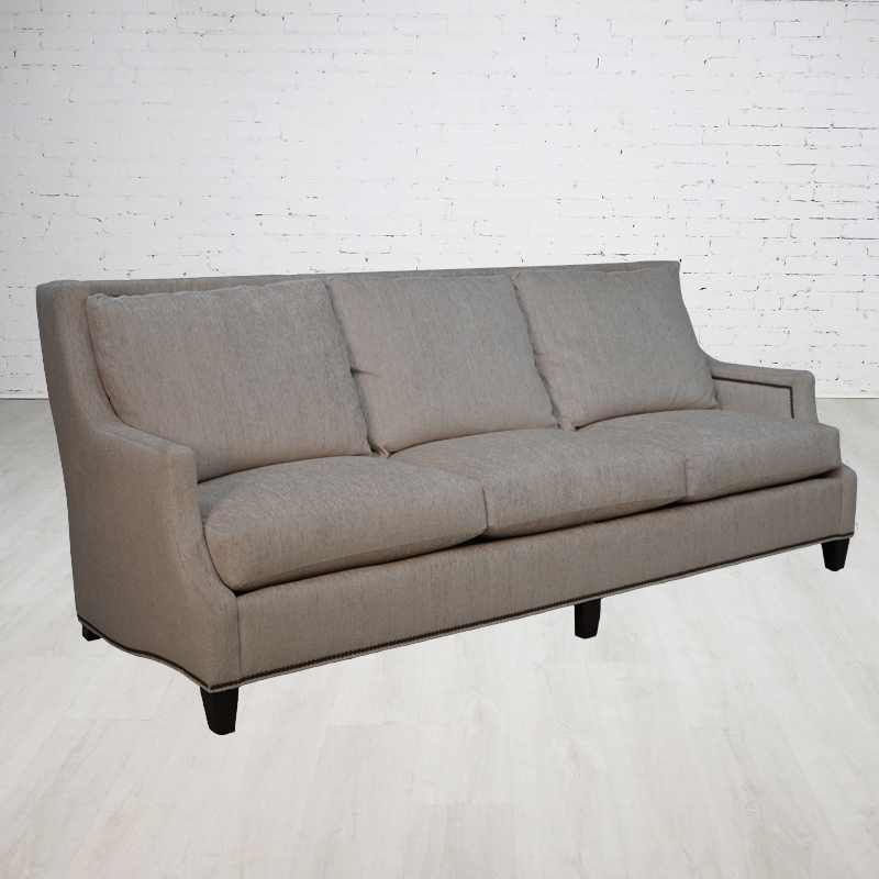 Gigi Sofa