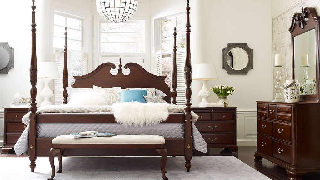 Hadleigh Collection
