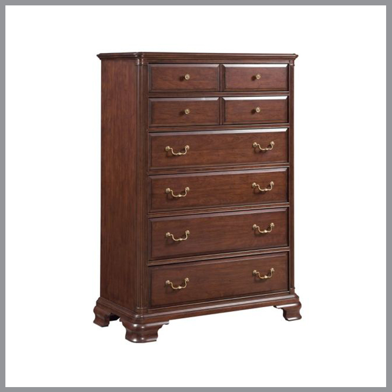 Hadleigh Drawer Chest