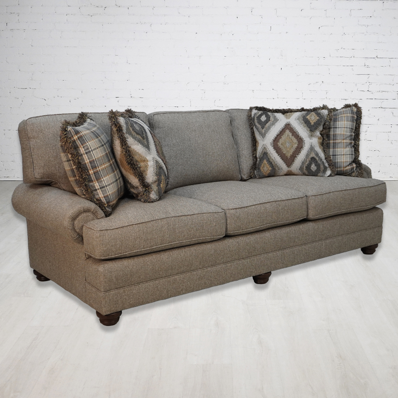 Highland Park Sofa