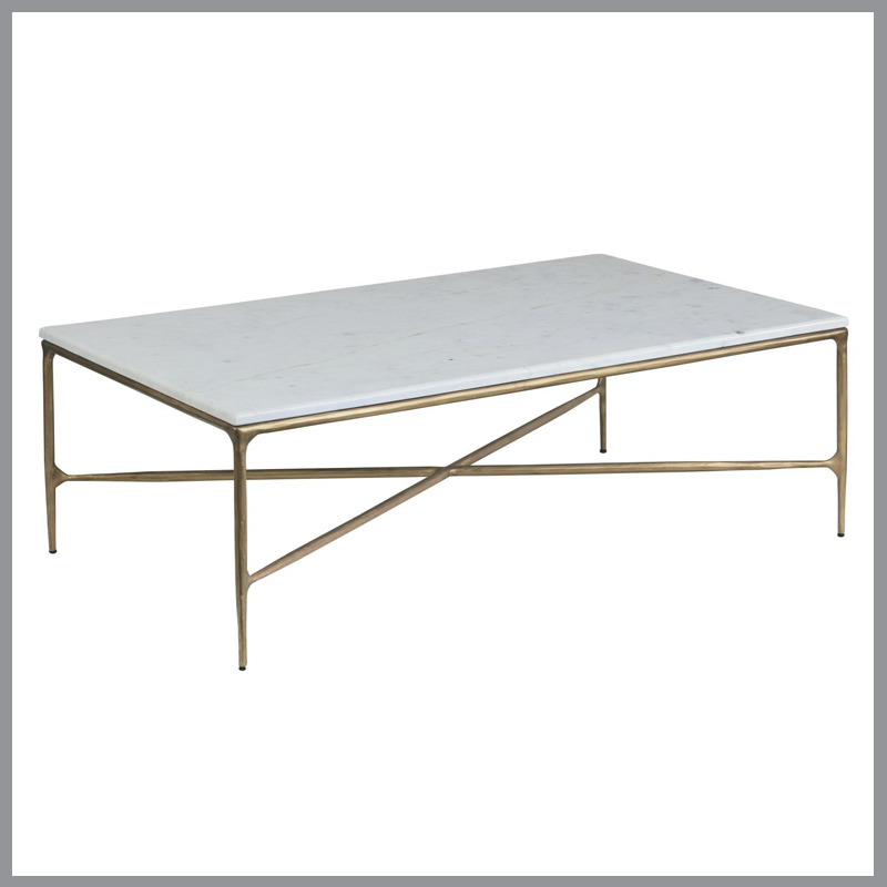 Keswick Cocktail Table