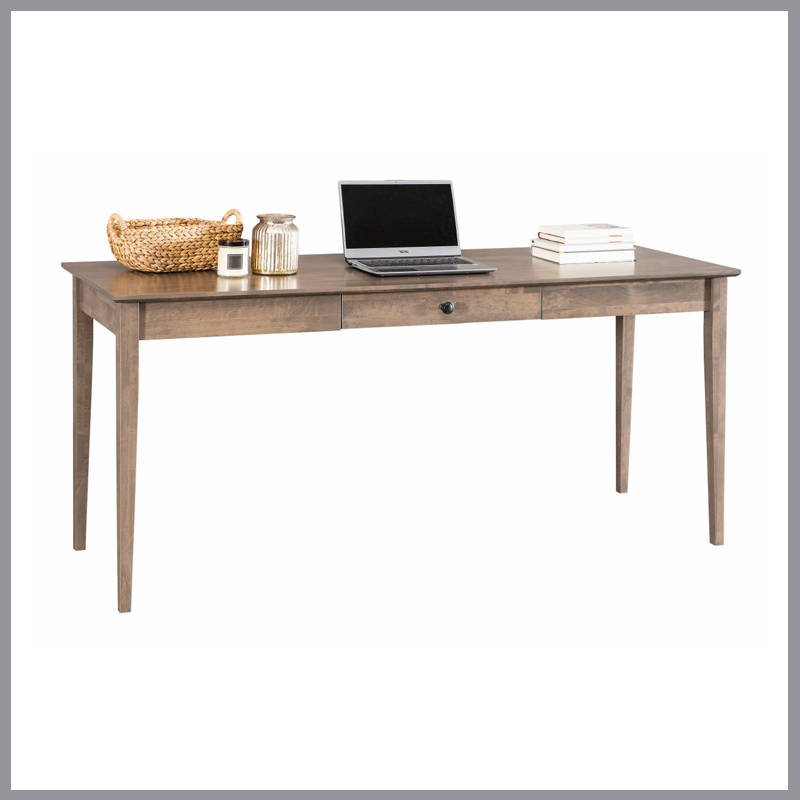 Large Writing Desk