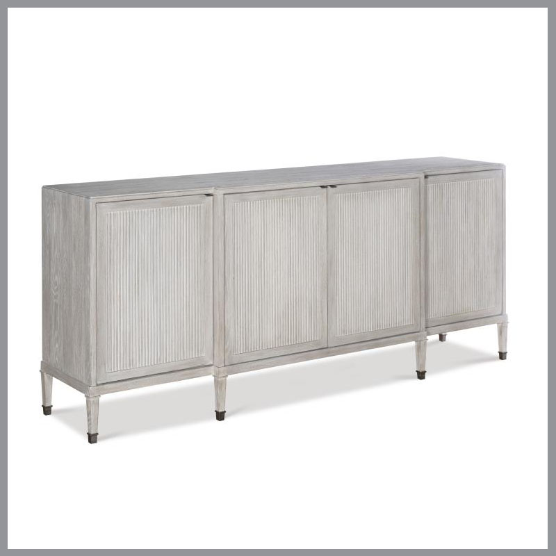 Peyton Credenza