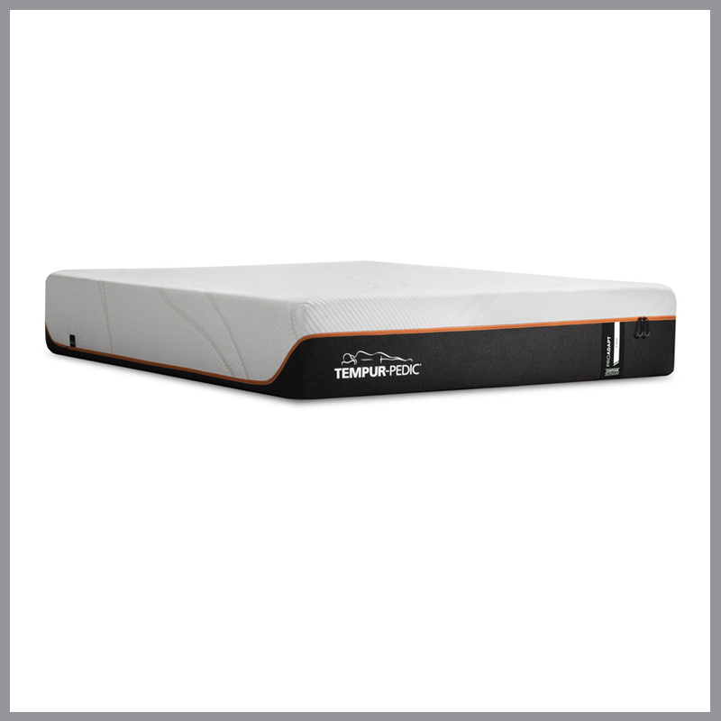 TEMPUR-ProAdapt®Firm Mattress