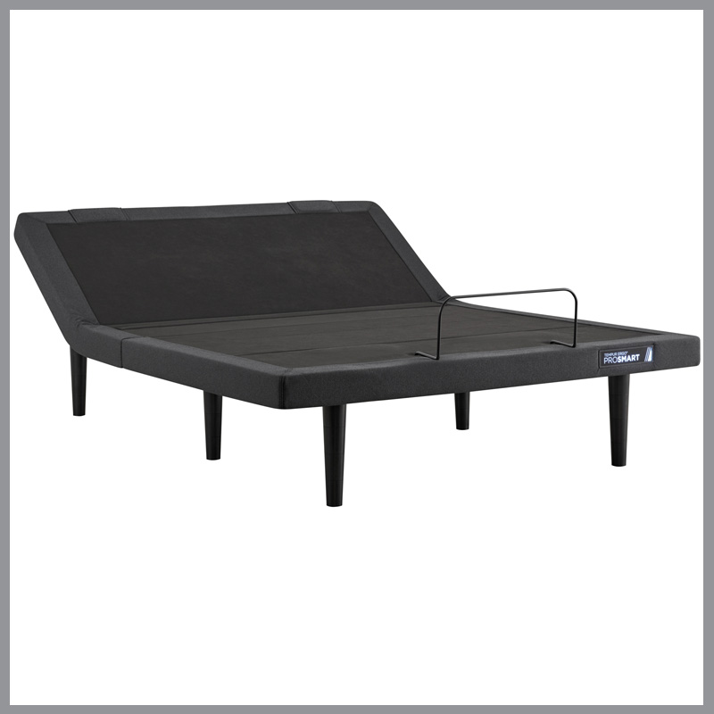 Tempur-Pedic ProSmart Base