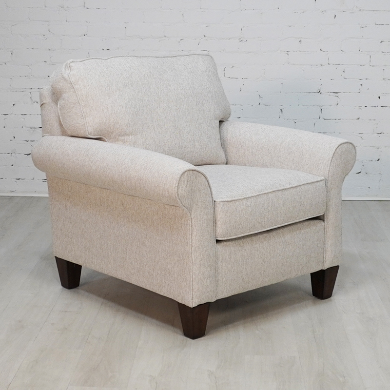 Westside Chair